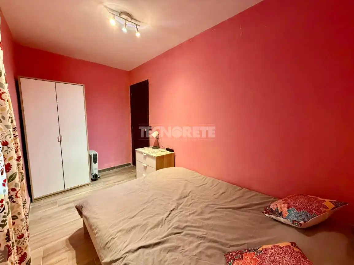 Habitación de Piso en venta en Madrid con Aire acondicionado y Calefacción