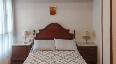 Photo 5 of Flat for sale in Chile, 3, Gran Via, Logroño