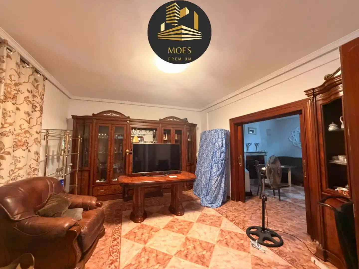 Haus mit Terrasse zum Verkauf in Belén - San Roque, imagen 8
