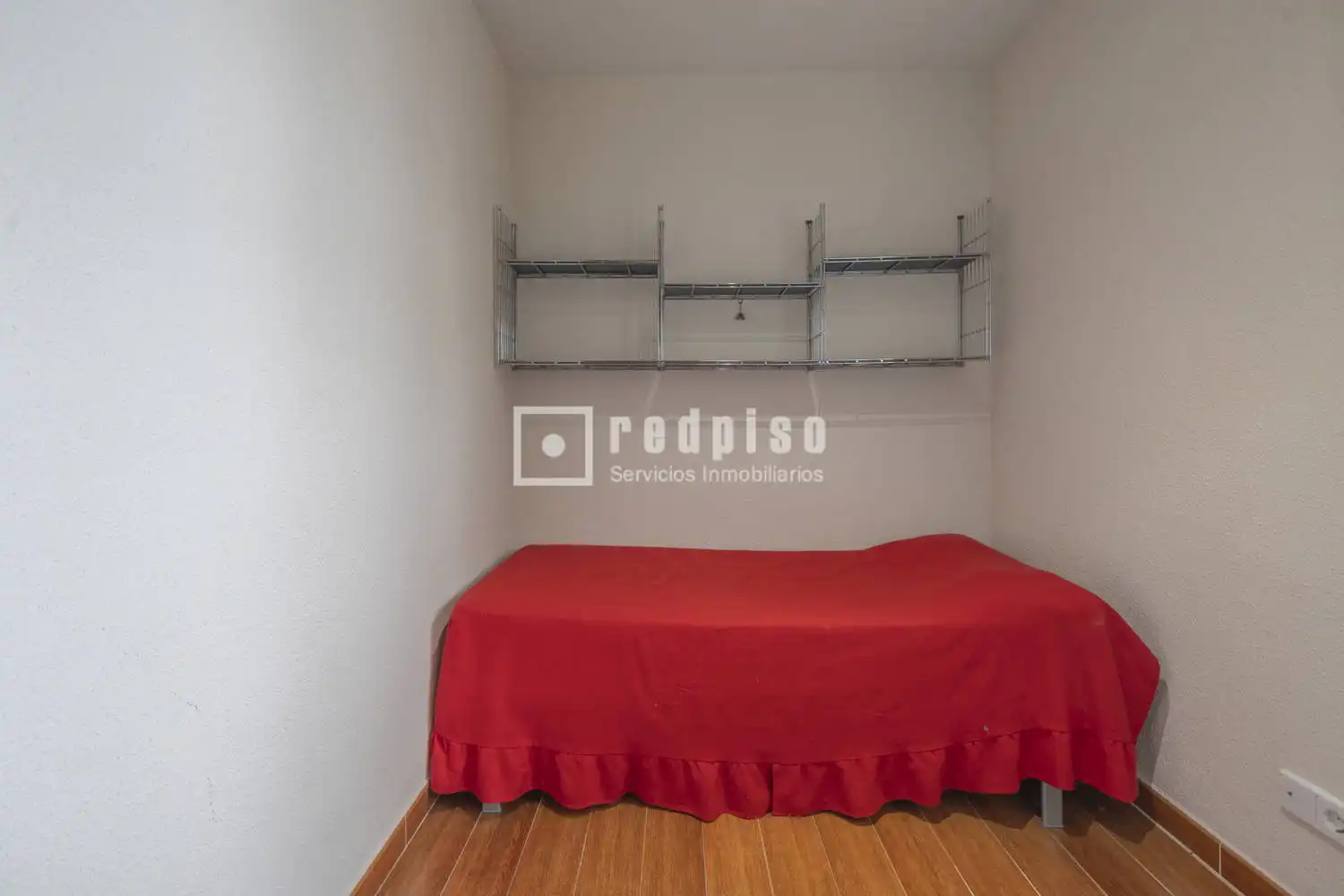 Wohnung mit Aufzug zum Verkauf in de Bruselas, imagen 29