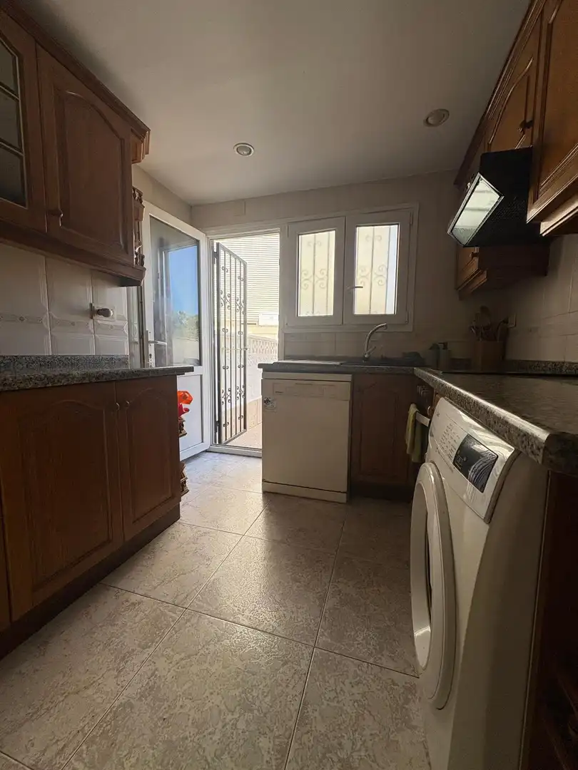 Apartment zum Verkauf in N/A, imagen 28