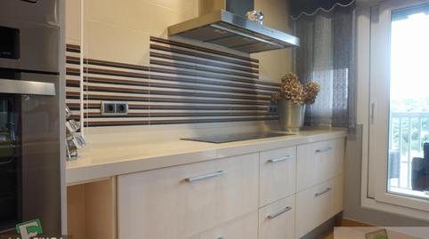 Foto 5 de Casa o chalet en venta en Santa María del Mar - El Puerto, Asturias