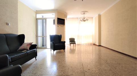 Photo 2 of Flat for sale in Calle Mairena, 46c, Centro, Sevilla