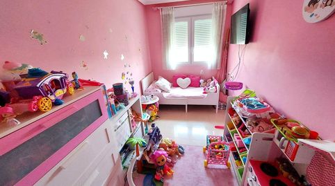 Foto 3 de Àtic en venda a Calasparra, Murcia