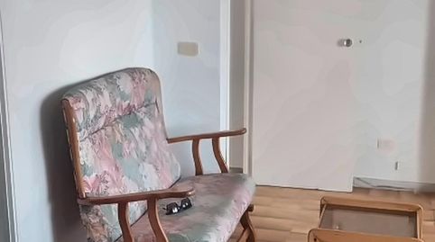 Foto 3 de Piso en venta en Urbanización Calas Blancas, Nueva Torrevieja, Torrevieja