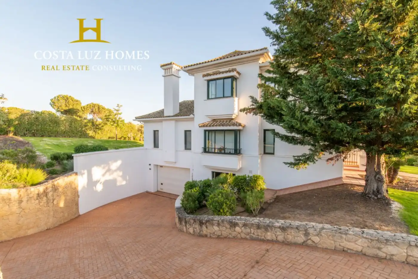 Chalet con piscina en venta en Arcos de la Frontera, imagen 6