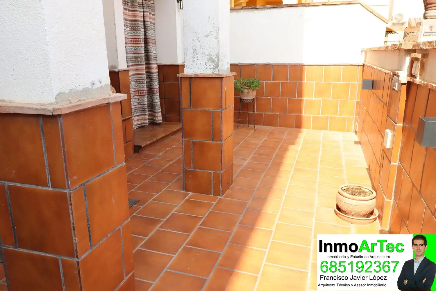 House for sale in Calle Federico García Lorca 12, imagen 4