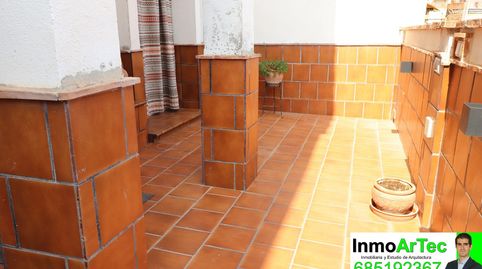 Foto 4 de Casa o chalet en venta en Calle Federico García Lorca, 12, Íllora, Granada