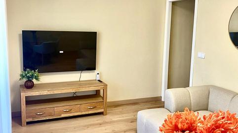 Photo 5 of Apartment for sale in  Molivent, 67