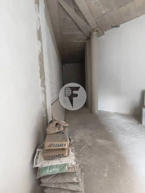 Local en venta en  Palma de Mallorca