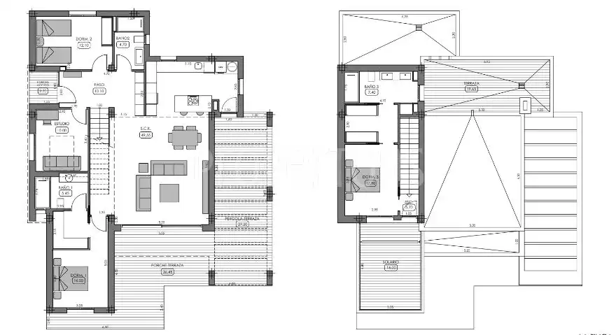 Appartement à vendre à Algorfa, imagen 14