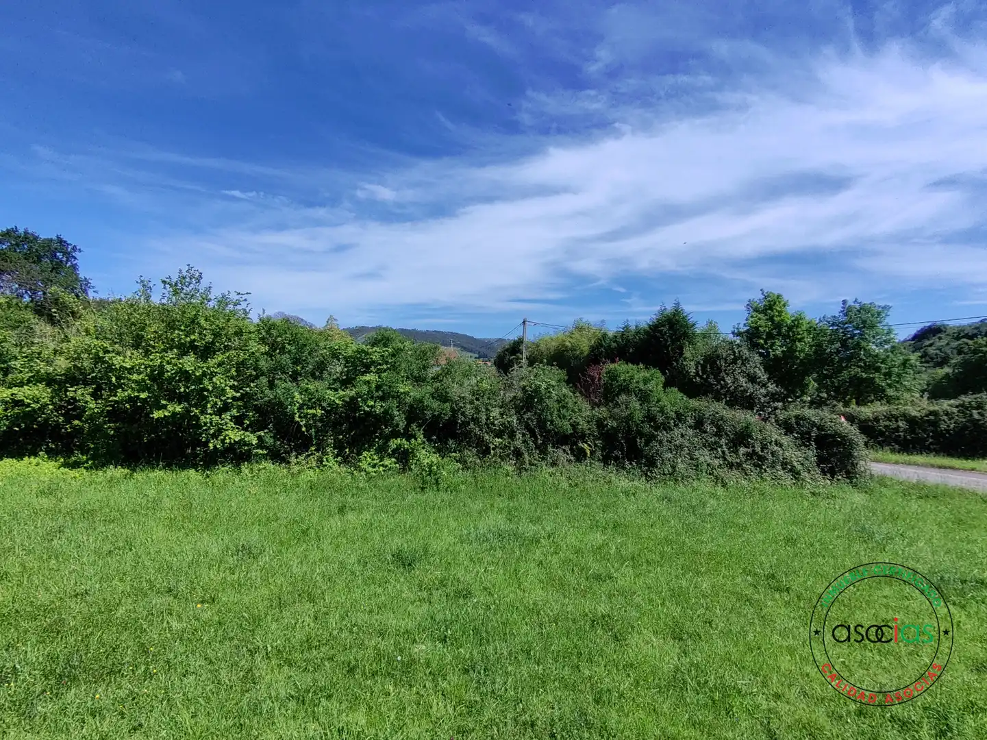 Terreno rustico in vendita a Gijón - CR DE GALLINAL 203, imagen 21