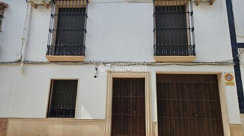 Casa en venta en Montilla, imagen 2