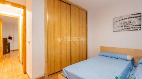 Foto 4 de Piso en venta en Aguadulce Sur, Roquetas de Mar