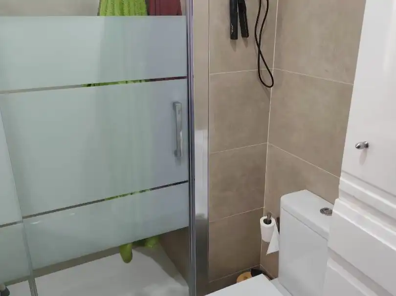Piso con ascensor en venta en pasaje Llunas 15, imagen 10