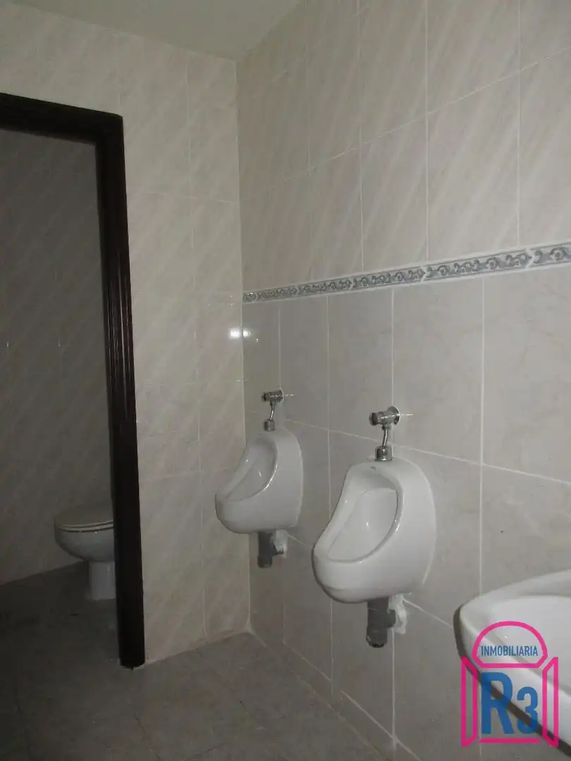 Local comercial en venda a Zapaterías, imagen 8