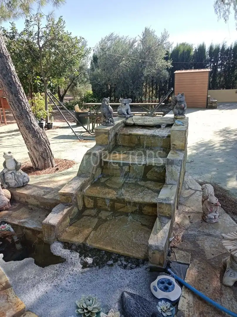 Casa en venta en N/A, imagen 45
