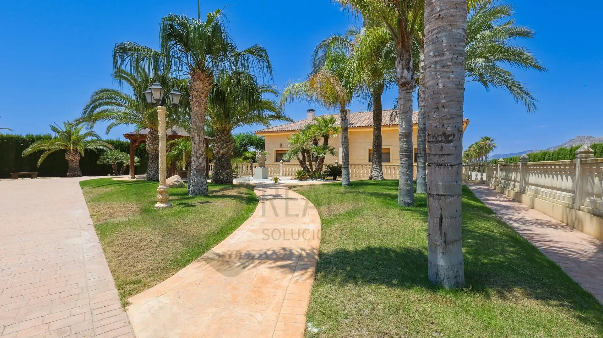 Casa con terrazza in vendita a Pedanías Oeste, imagen 62
