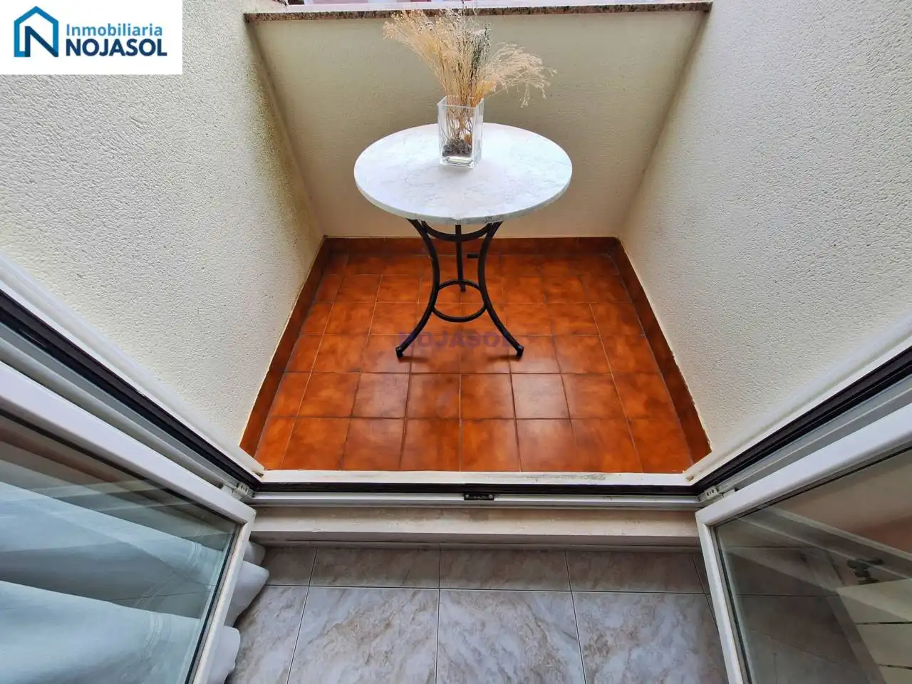 Apartament amb ascensor en venda a Calle ONTAÑON, imagen 41