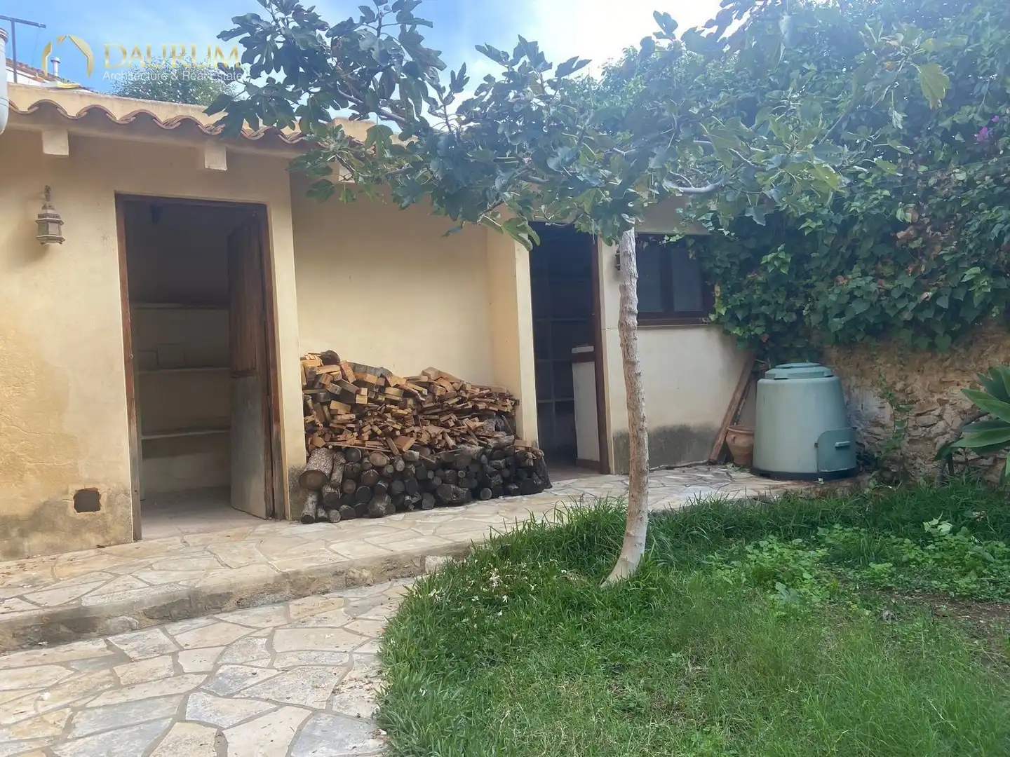 Casa con jardín en venta en SANT VICENT, imagen 38