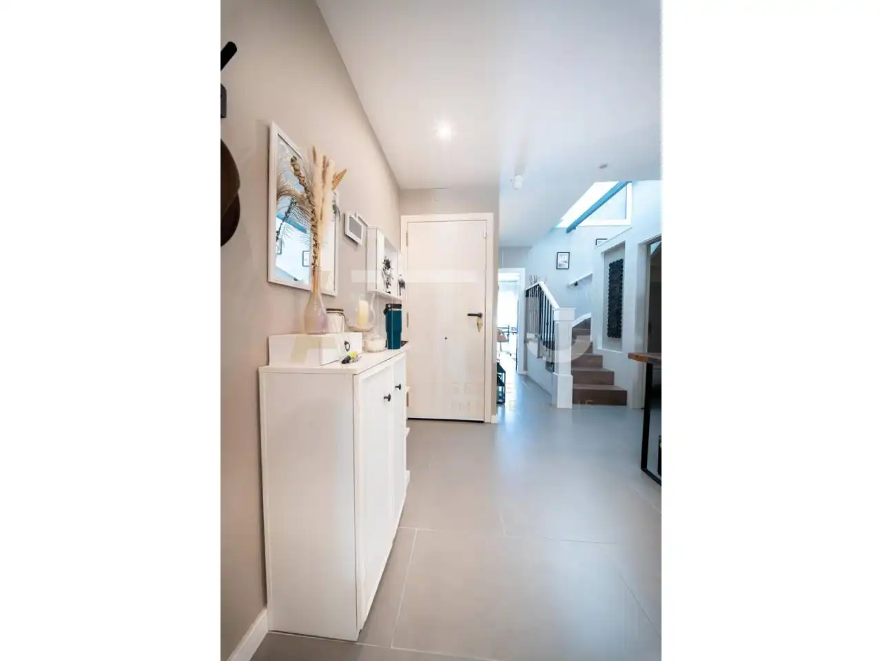 Appartement avec jardin à vendre à Calle Agnès Armengol 33, imagen 32