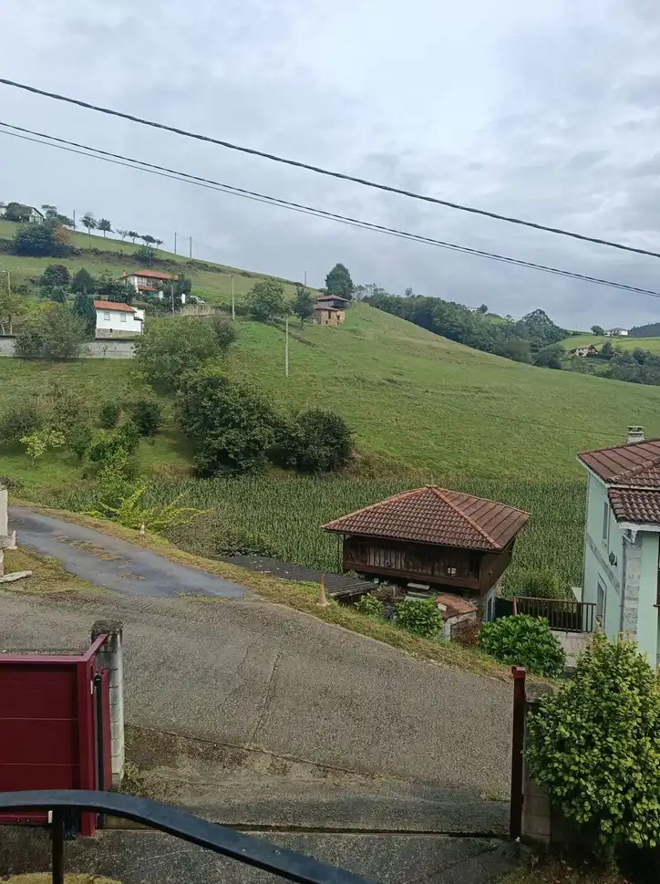 Maison avec terrasse à vendre à N/A, imagen 58