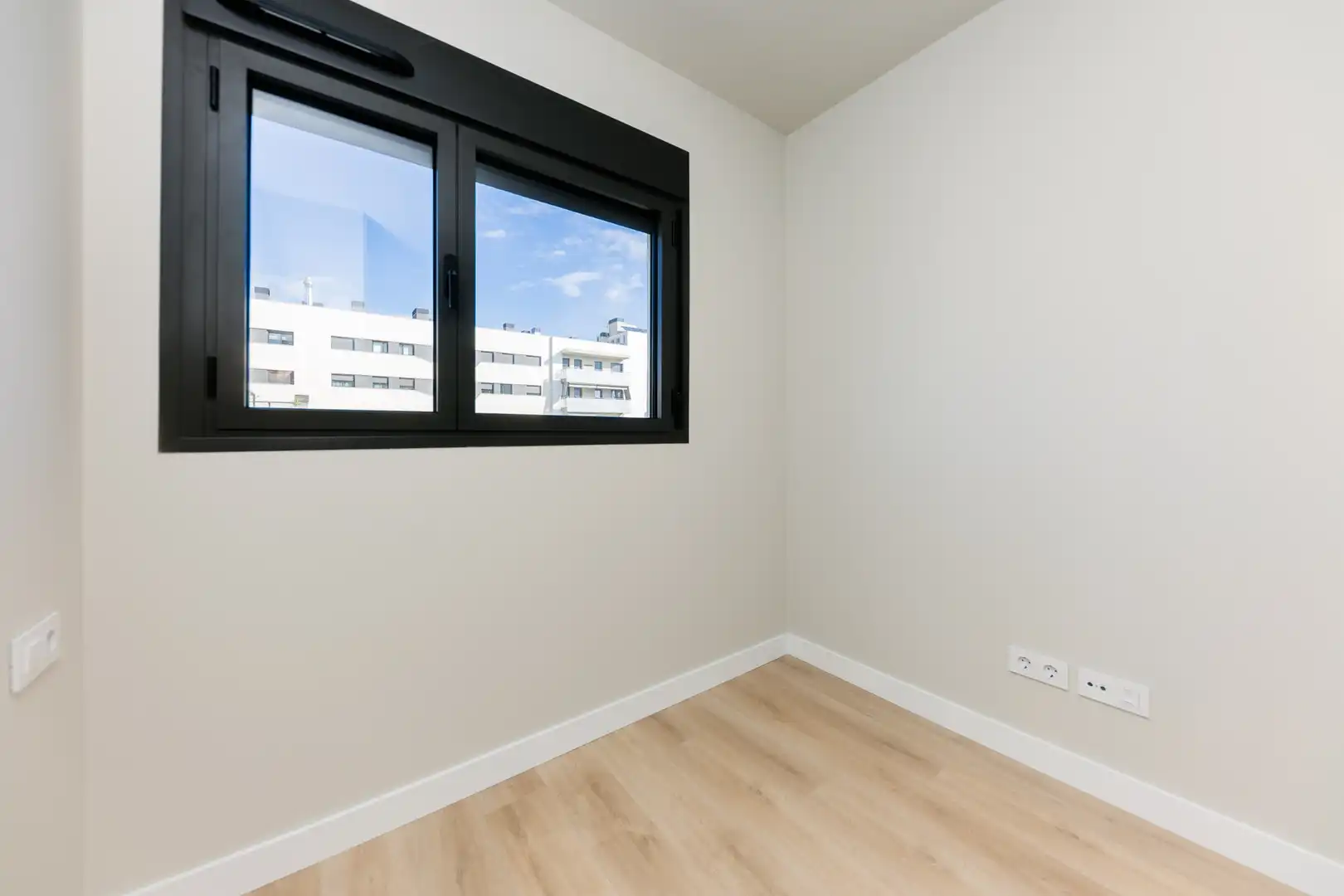 Wohnung zur Miete in Carrer de la Indústria, 378, Gorg