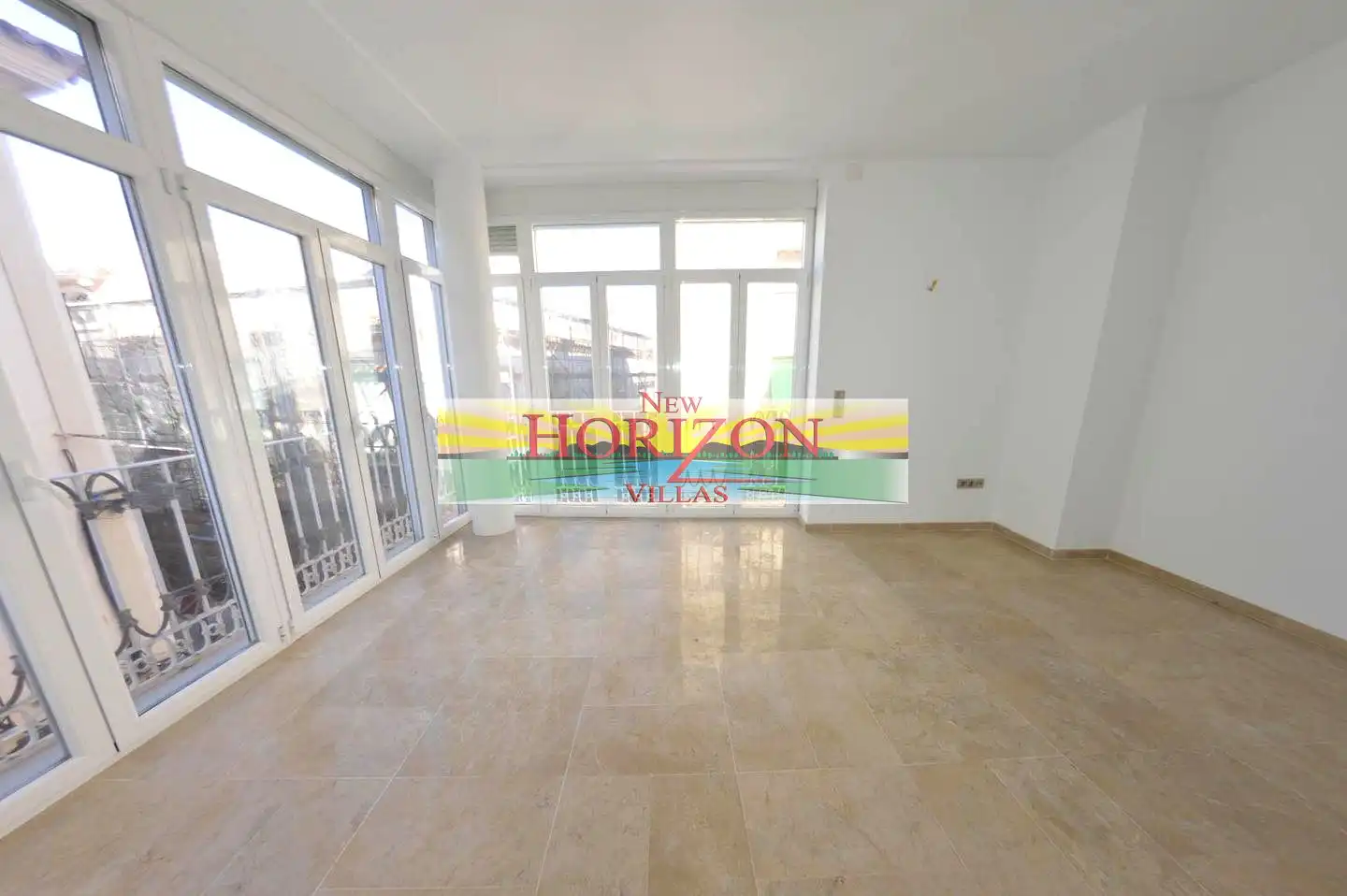 Piso en venta en Cuevas del Almanzora pueblo, imagen 3