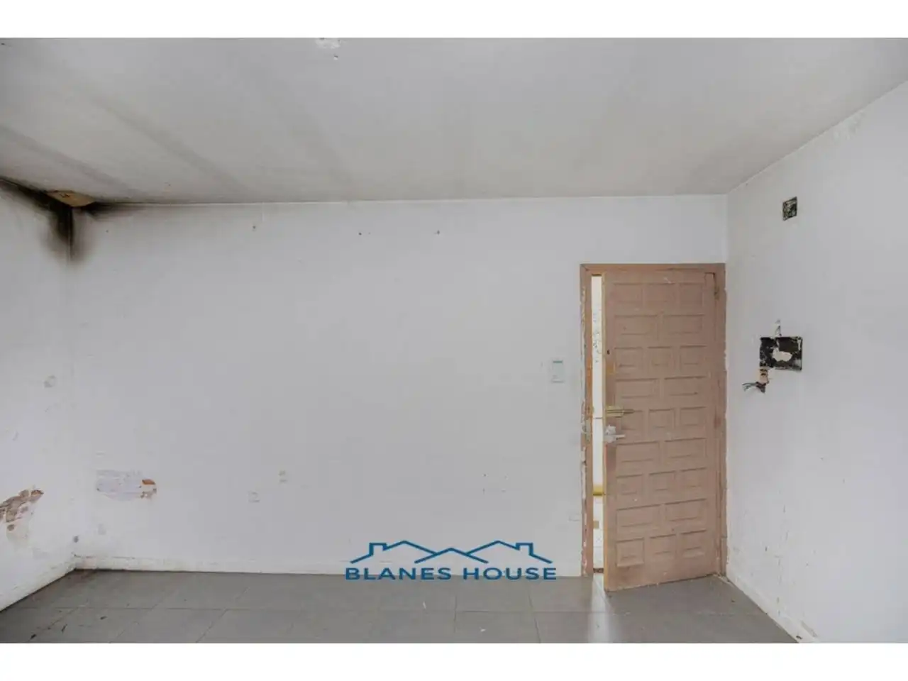 Houses for sale in Calle Tortora, Riudarenes