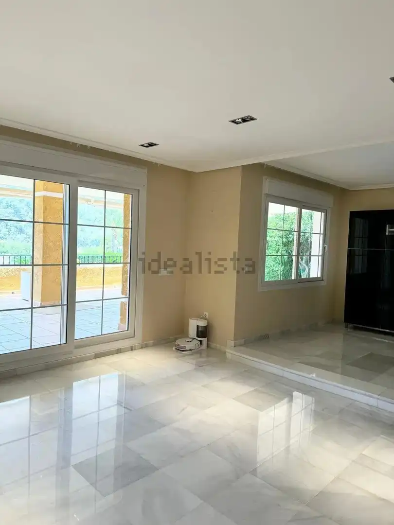 Apartamento con terraza en venta en Altea la Vella, imagen 16