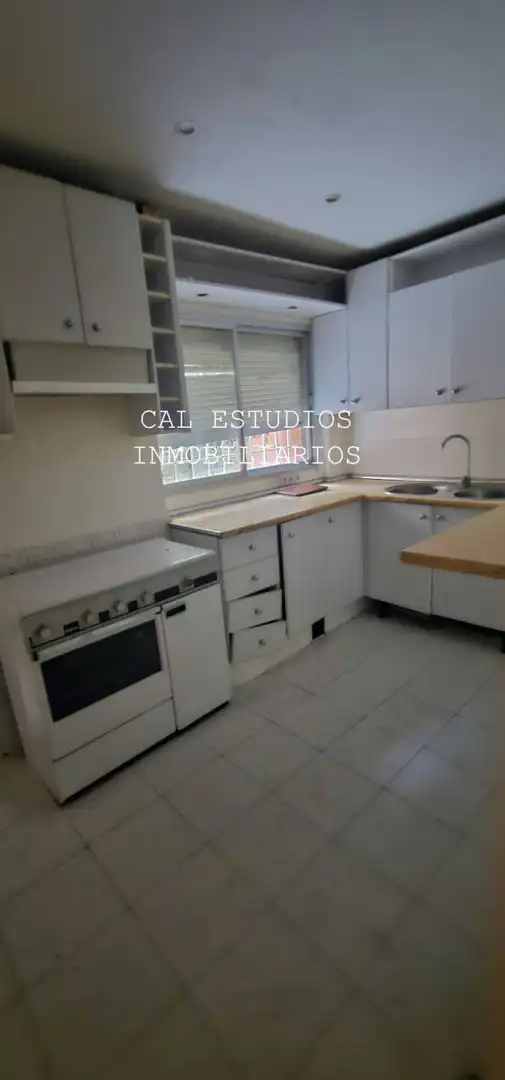 Wohnung mit Aufzug zum Verkauf in RIO TAJUÑA, imagen 36