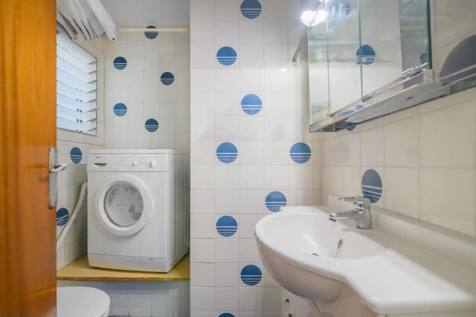 Wohnung zum Verkauf in Cubelles, Barcelona
