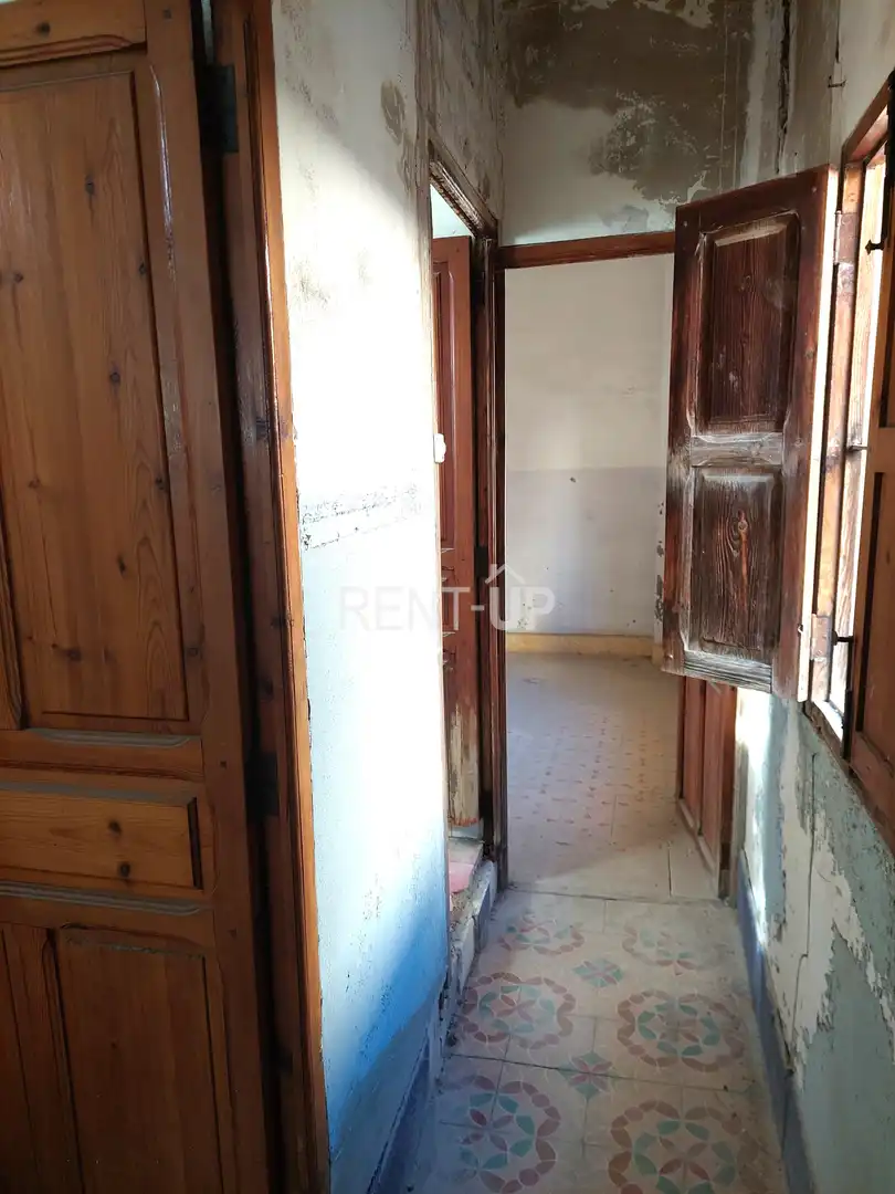 Casa en venta en L'Olleria, imagen 30