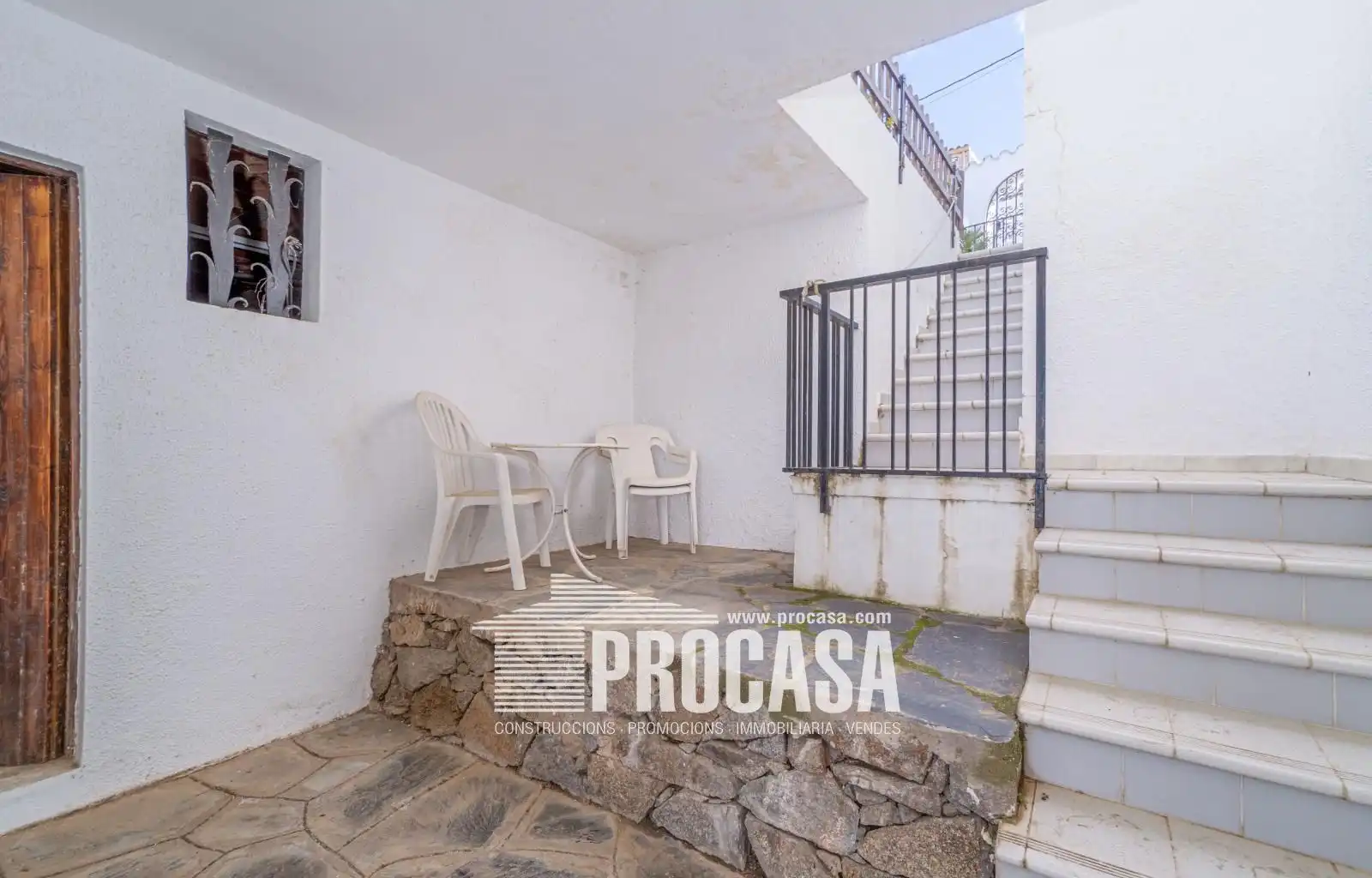 Villa in vendita a mila i fontanals, imagen 28