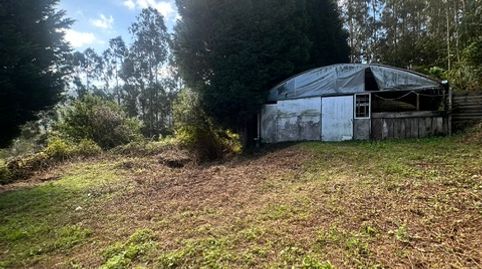 Foto 4 de Casa o xalet en venda a Lugar de Santianes, 59, Pravia, Asturias