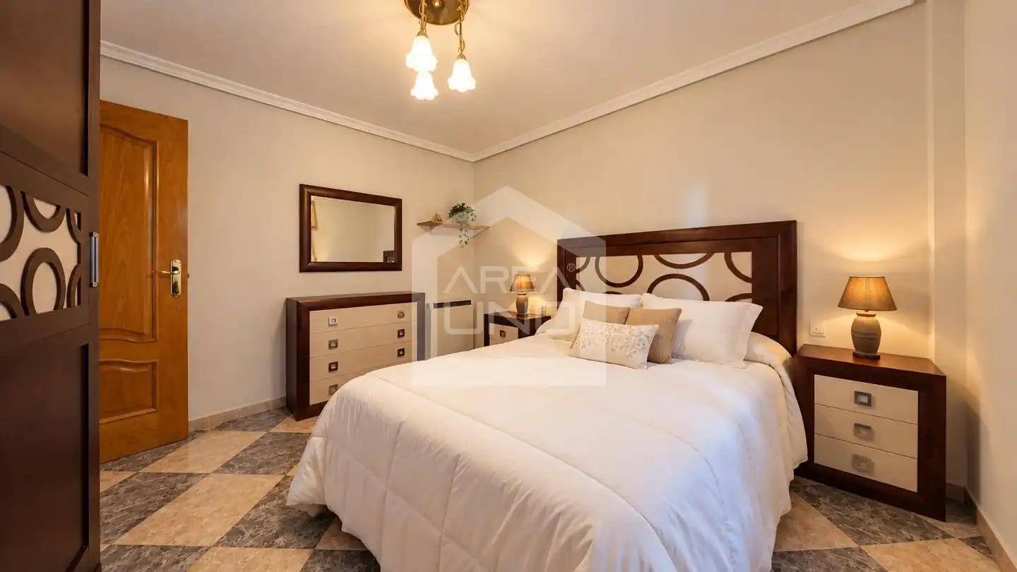 Piso en venta en Centro, imagen 21