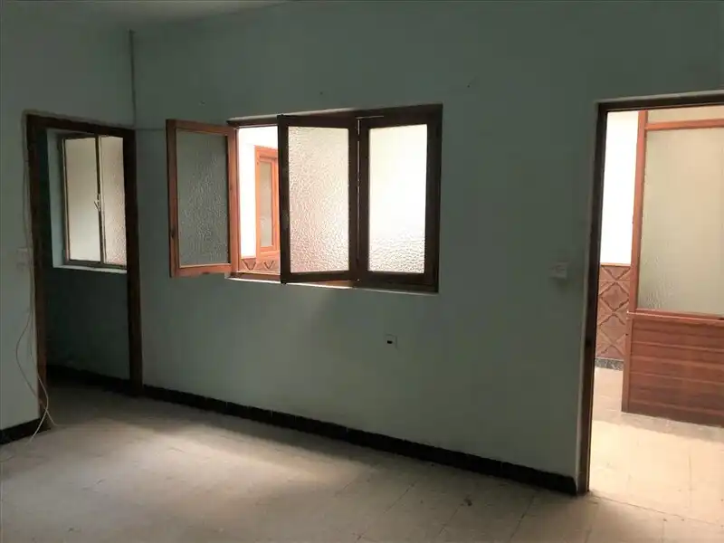 Apartamento en venta en REPÚBLICA DE CHILE, Campo de Criptana