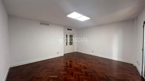 Photo 4 of Flat to rent in Casco Antiguo, Toledo