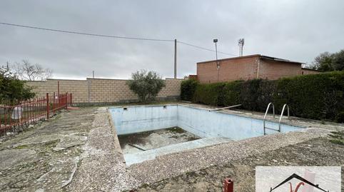 Photo 3 of House or chalet for sale in Tejar, Cigales, Valladolid