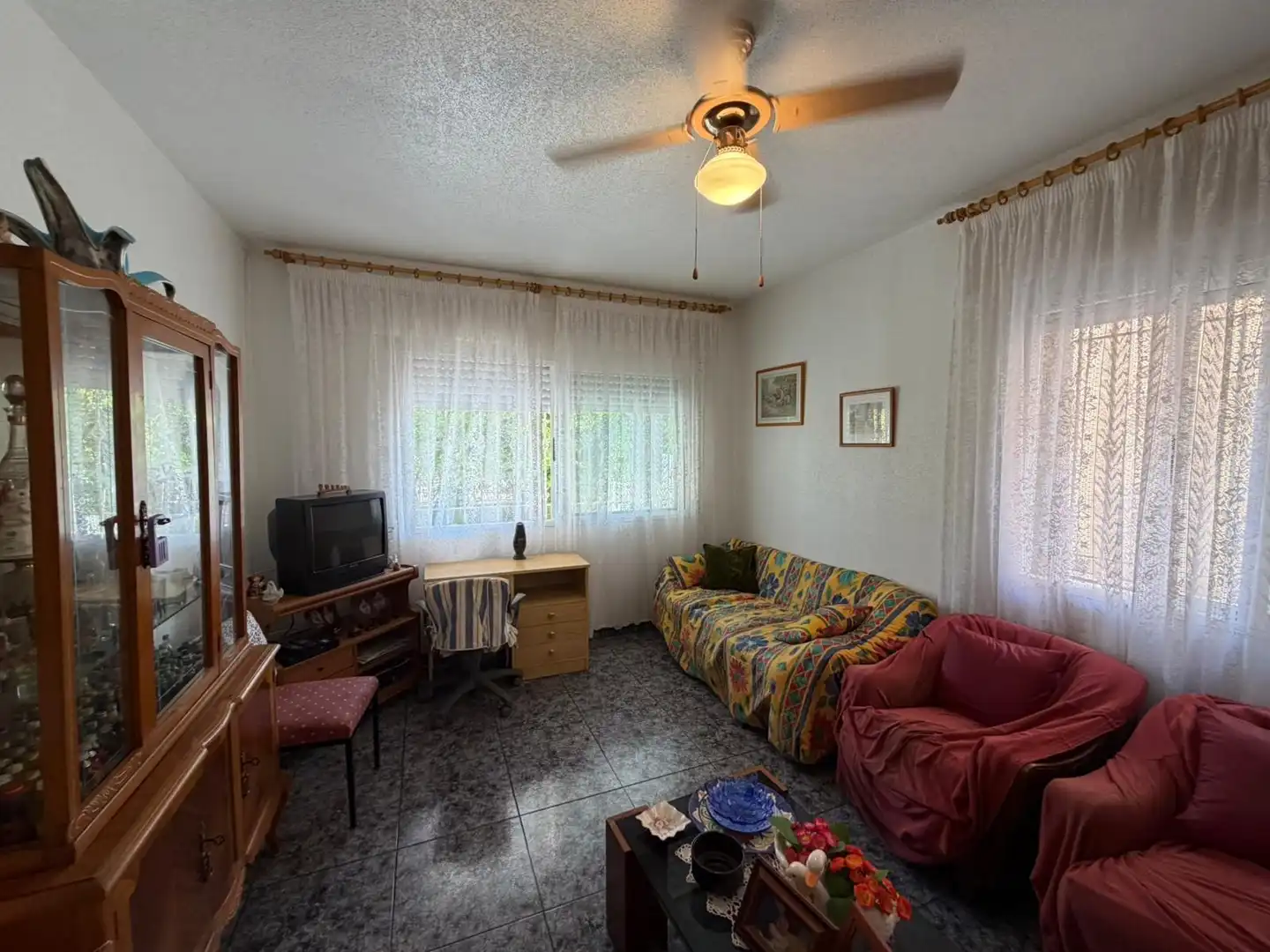 Estudio en venta en Santiago de la Ribera