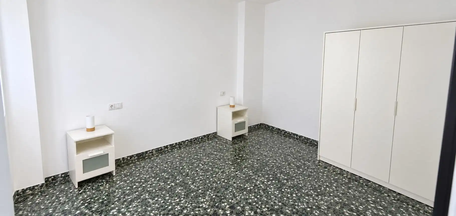 Apartament amb ascensor en venda a Torreblanca, imagen 9