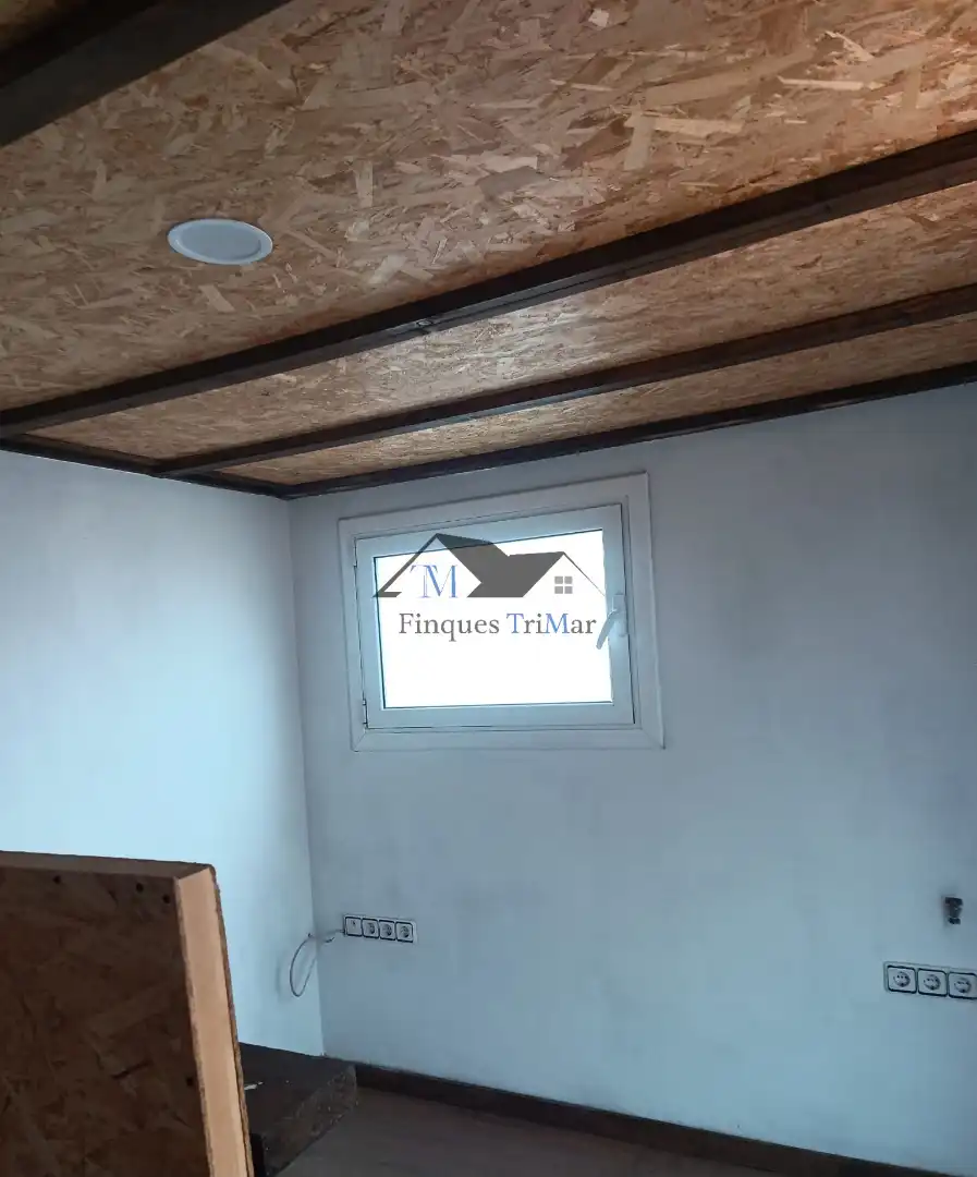Casa a schiera in vendita a Llevant, imagen 14