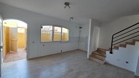 Photo 4 of Duplex for sale in Hapag Lloyd, Costa Calma, Pájara