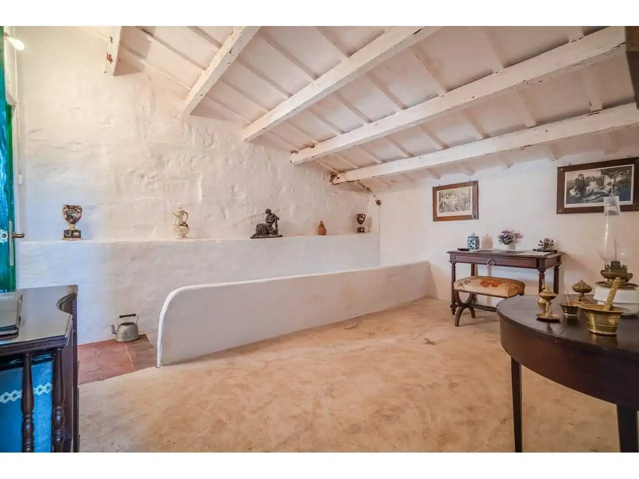 Terreno rustico in vendita a Alaior poble, imagen 11
