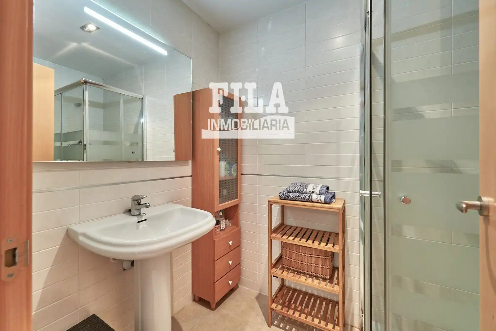 Apartament amb piscina en venda a Argentina, imagen 18