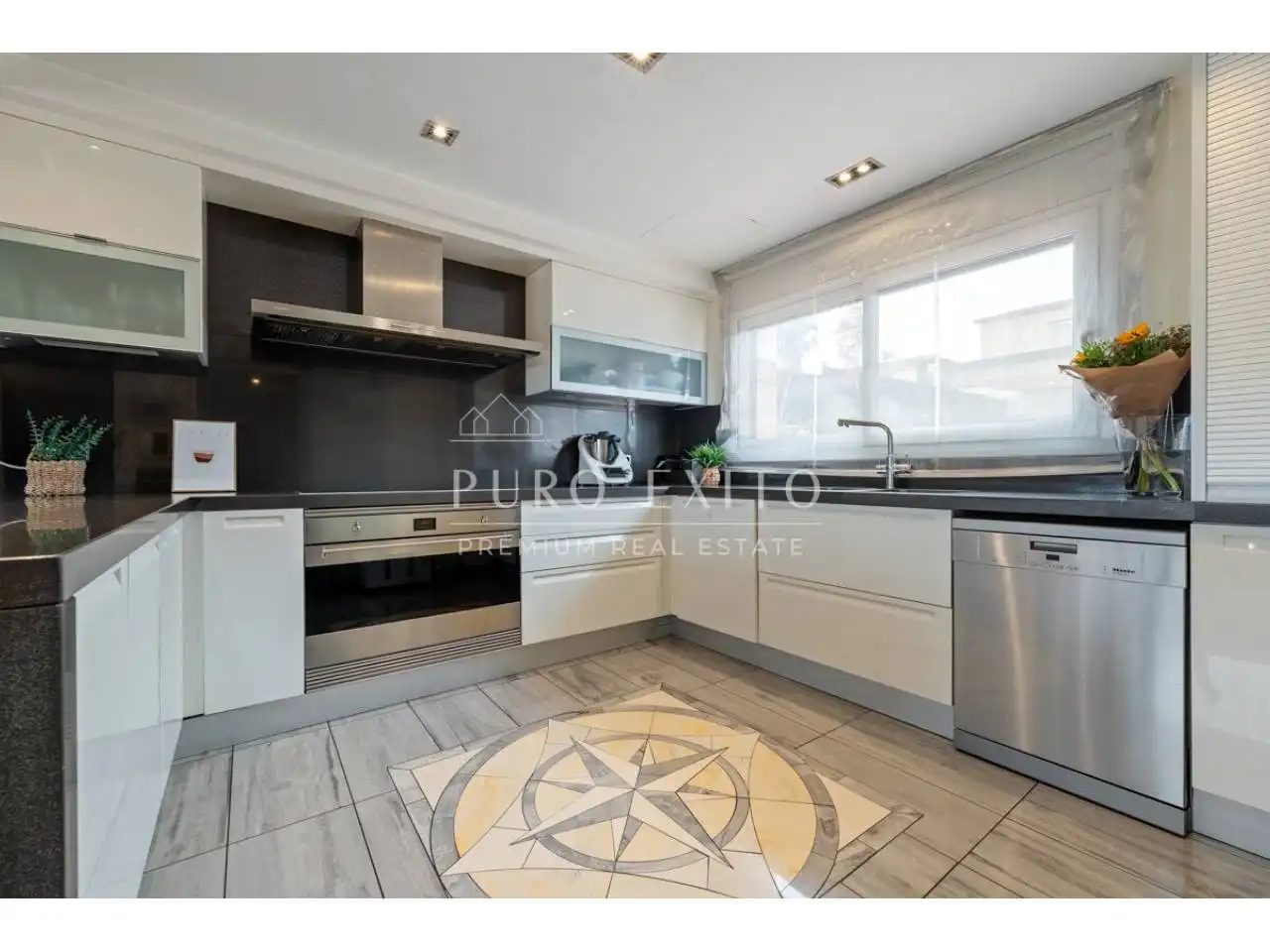 Haus mit Pool zum Verkauf in Calle NTRA SRA FATIMA, imagen 15