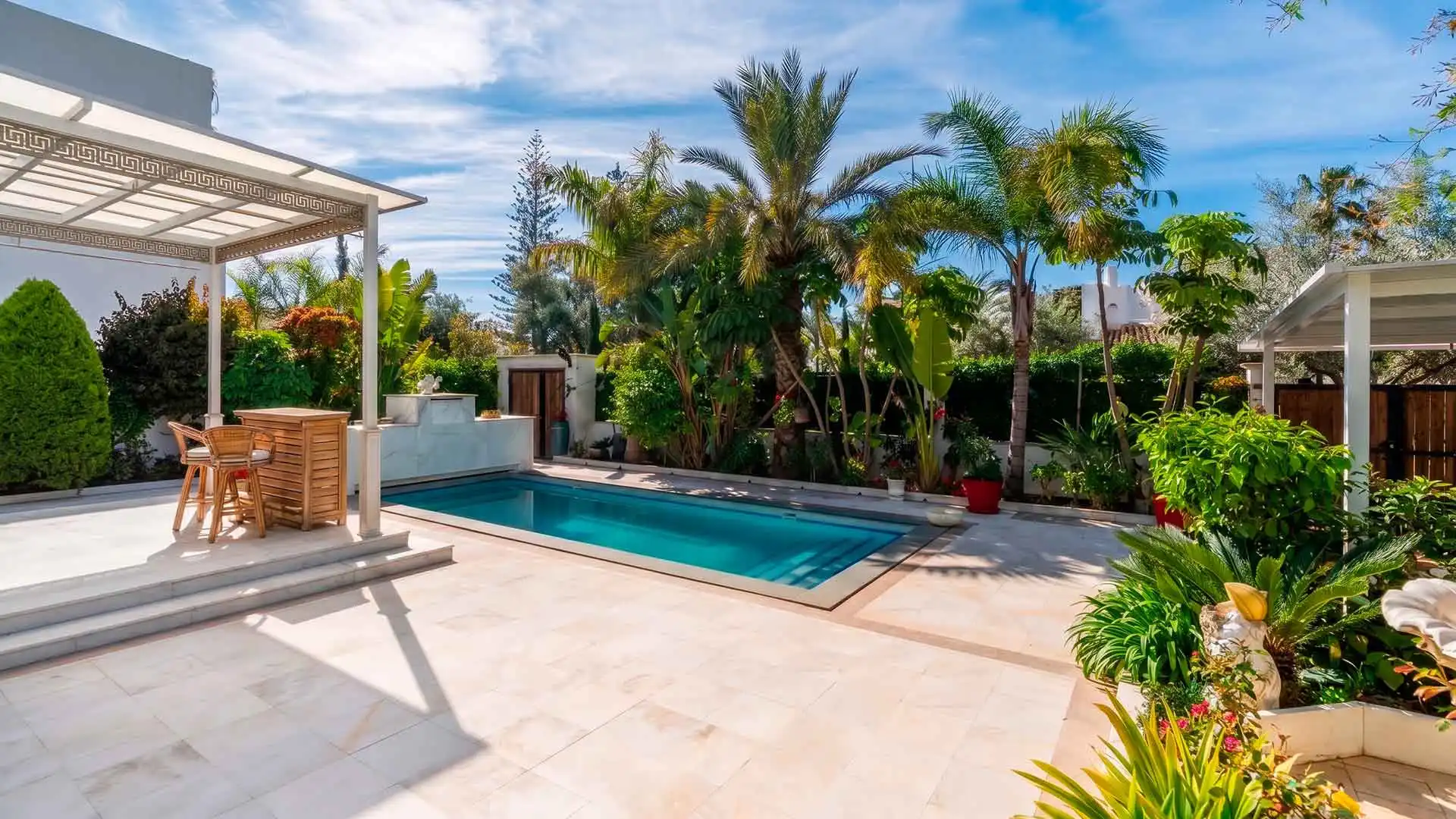 Haus mit Terrasse zum Verkauf in ROMERO DE TORRES-CASABLA 22, imagen 12