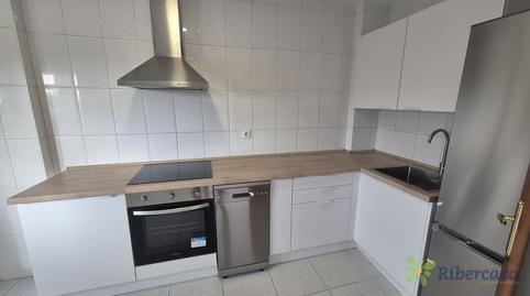 Photo 5 of House or chalet for rent in Fustiñana, Navarra