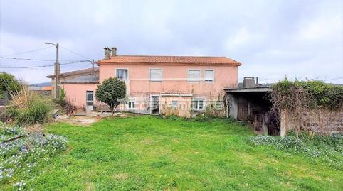 Foto 5 de Casa o xalet en venda a Muxía, A Coruña