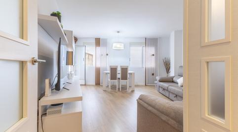 Photo 3 of Flat for sale in La Vall d'Uixó, Castellón